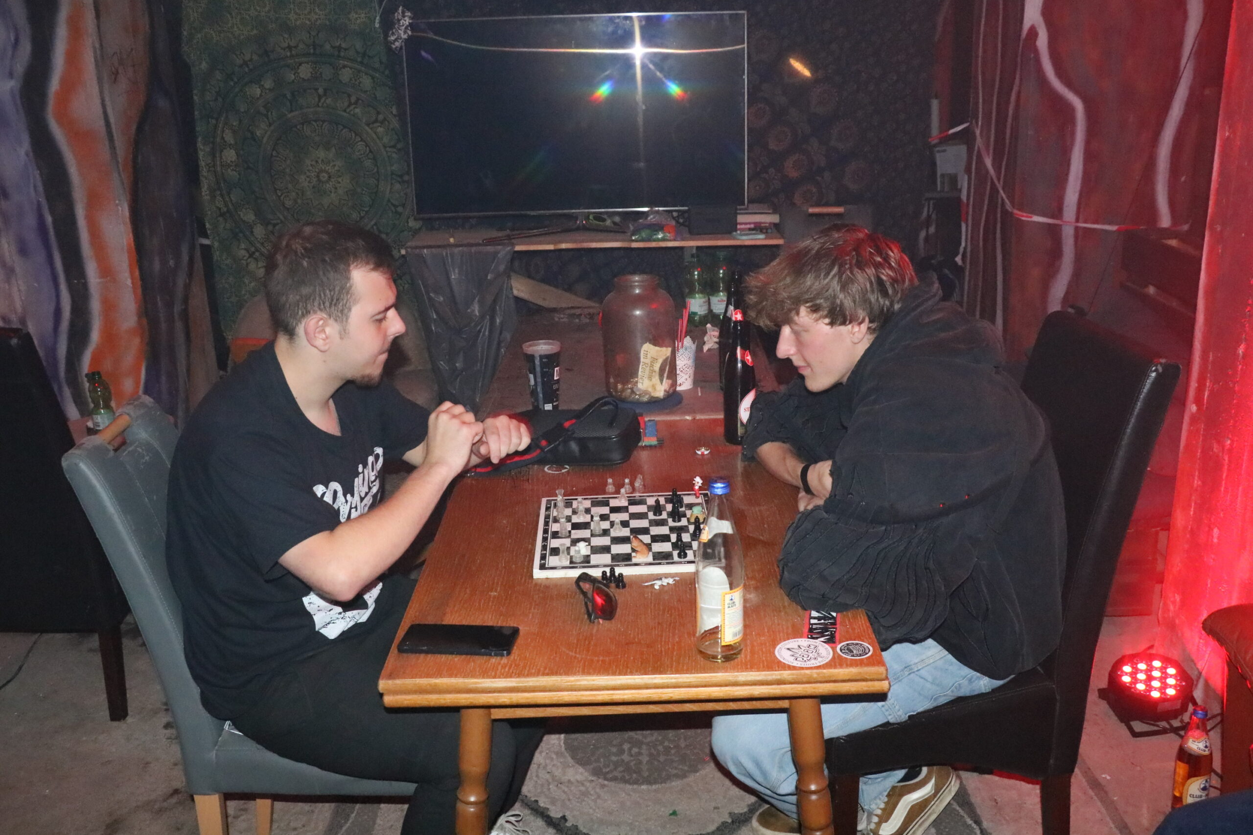 Event Foto 9