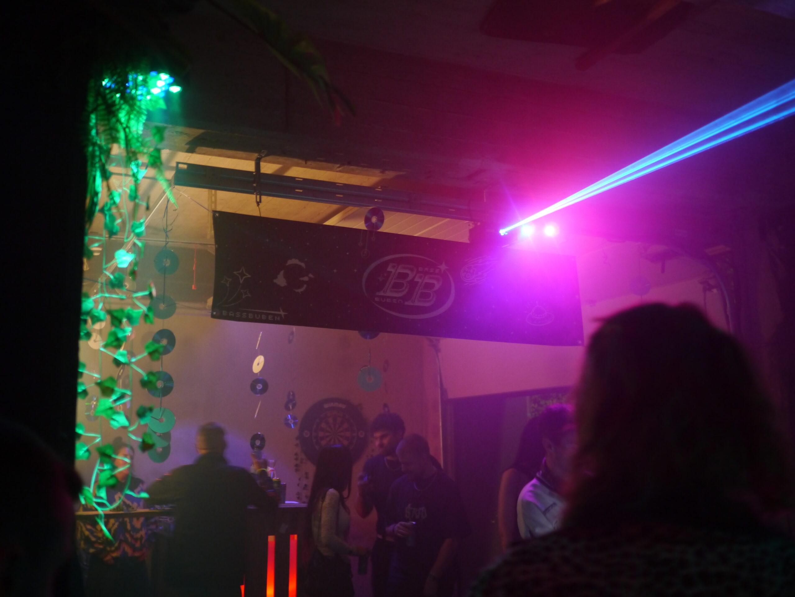 Event Foto 4