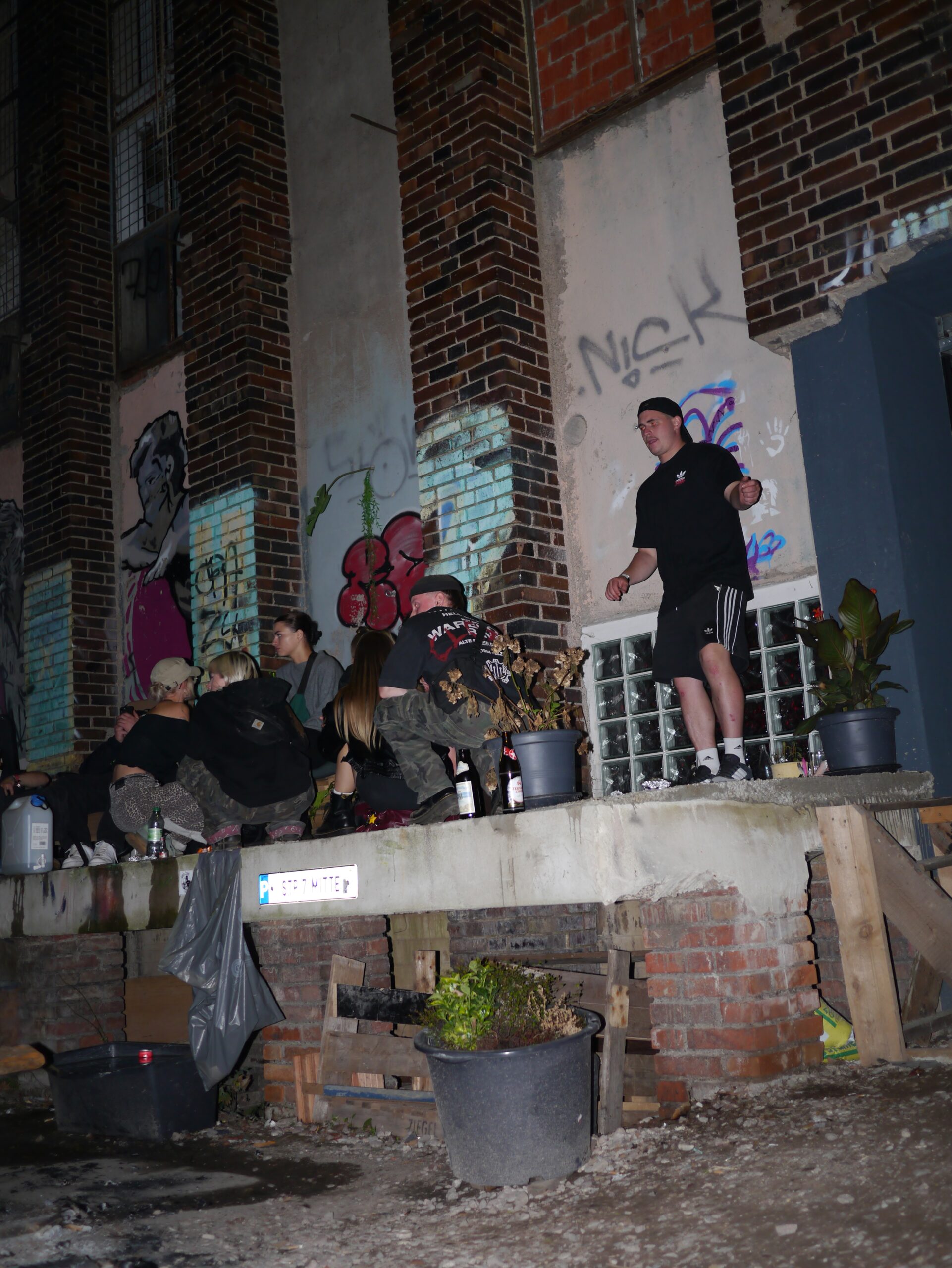Event Foto 2
