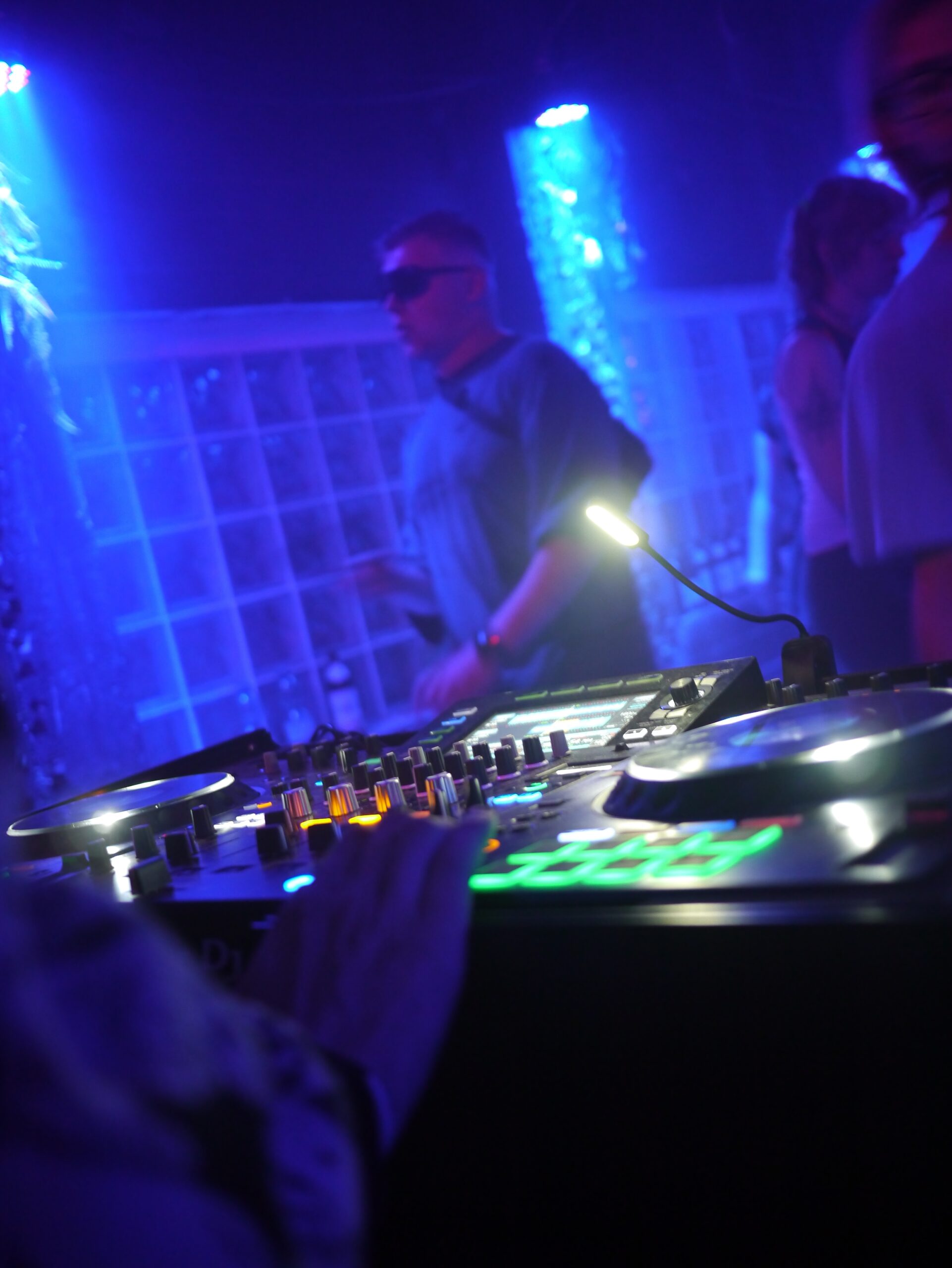 Event Foto 10