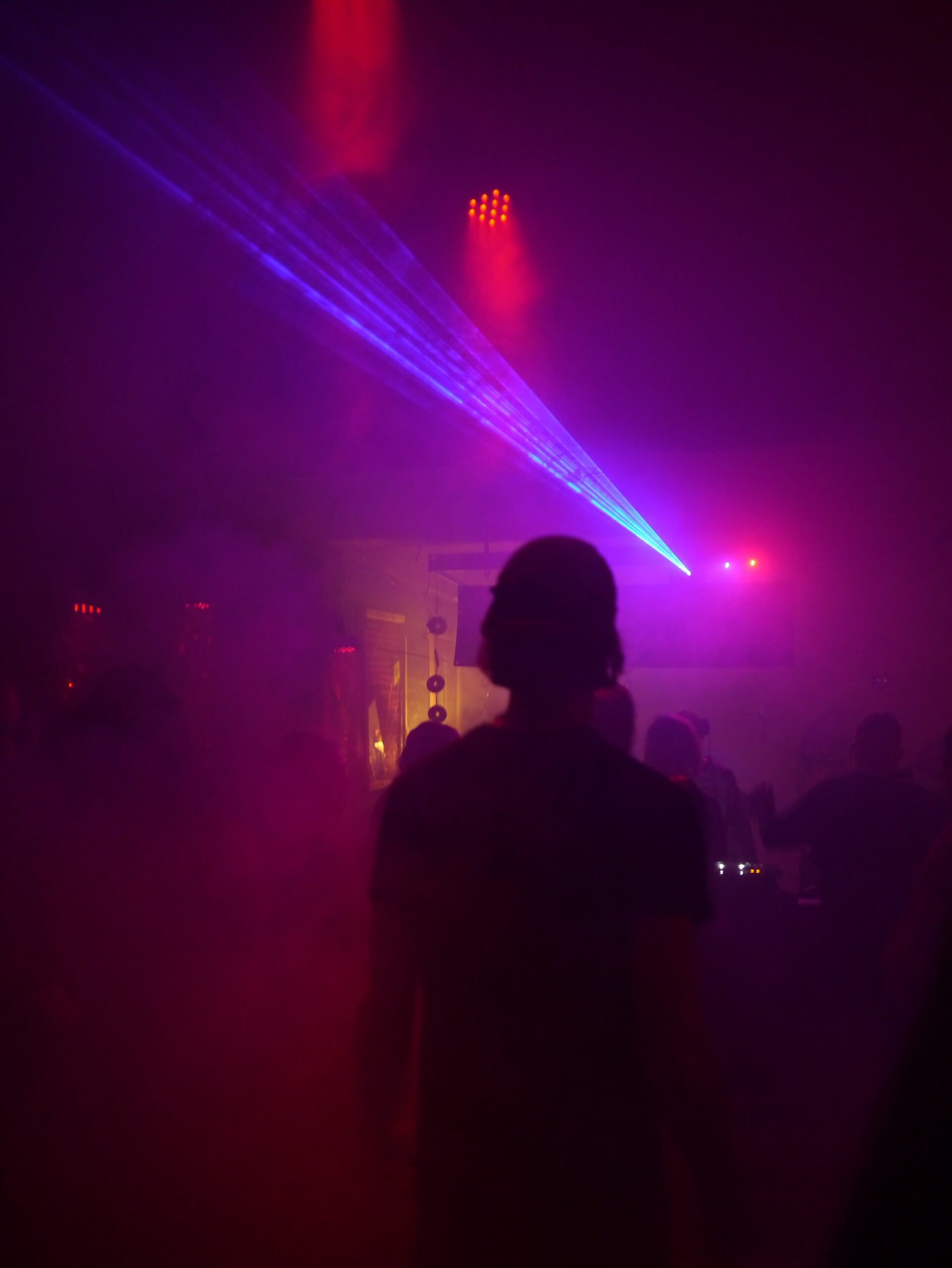 Event Foto 11