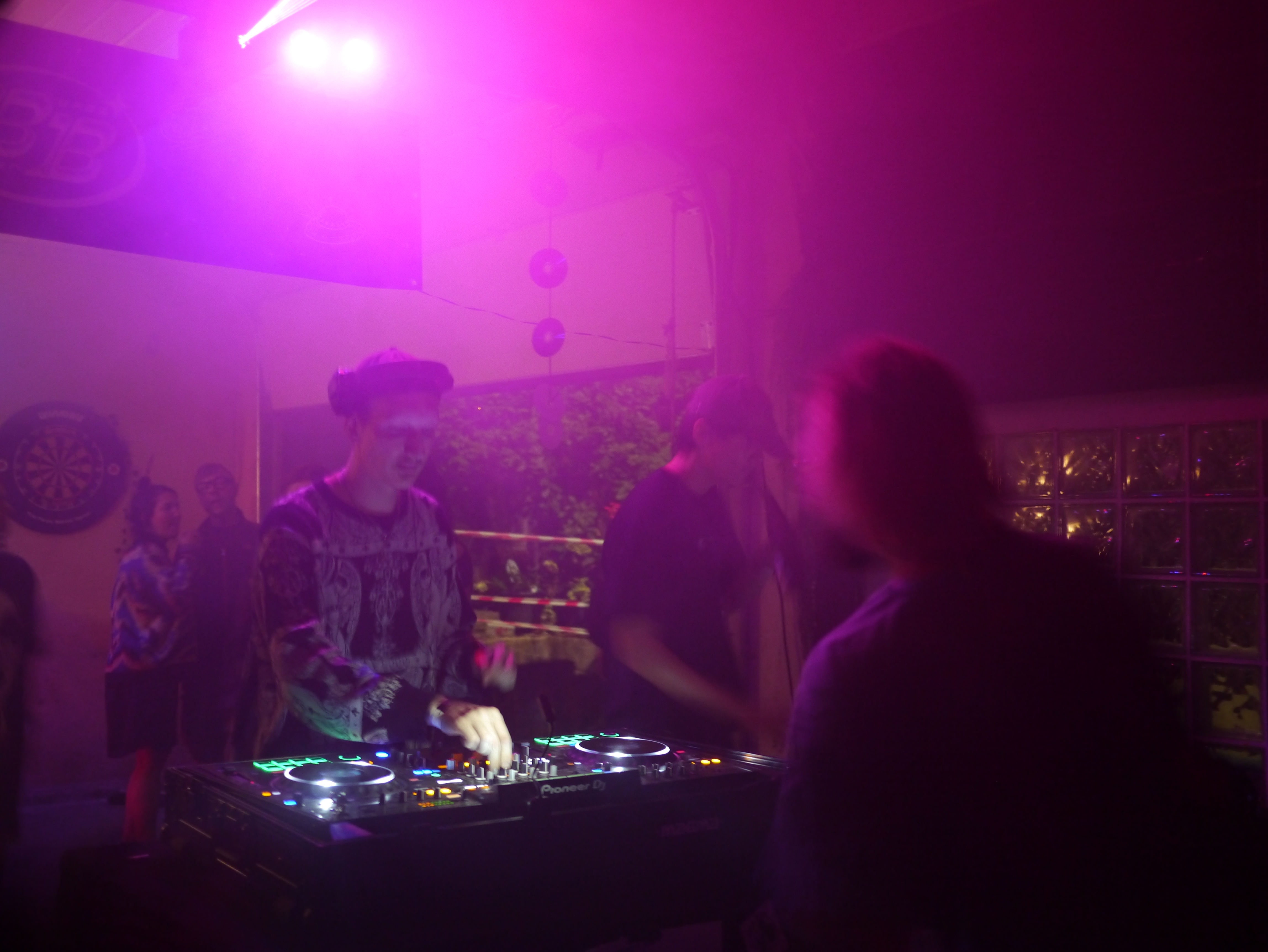 Event Foto 8