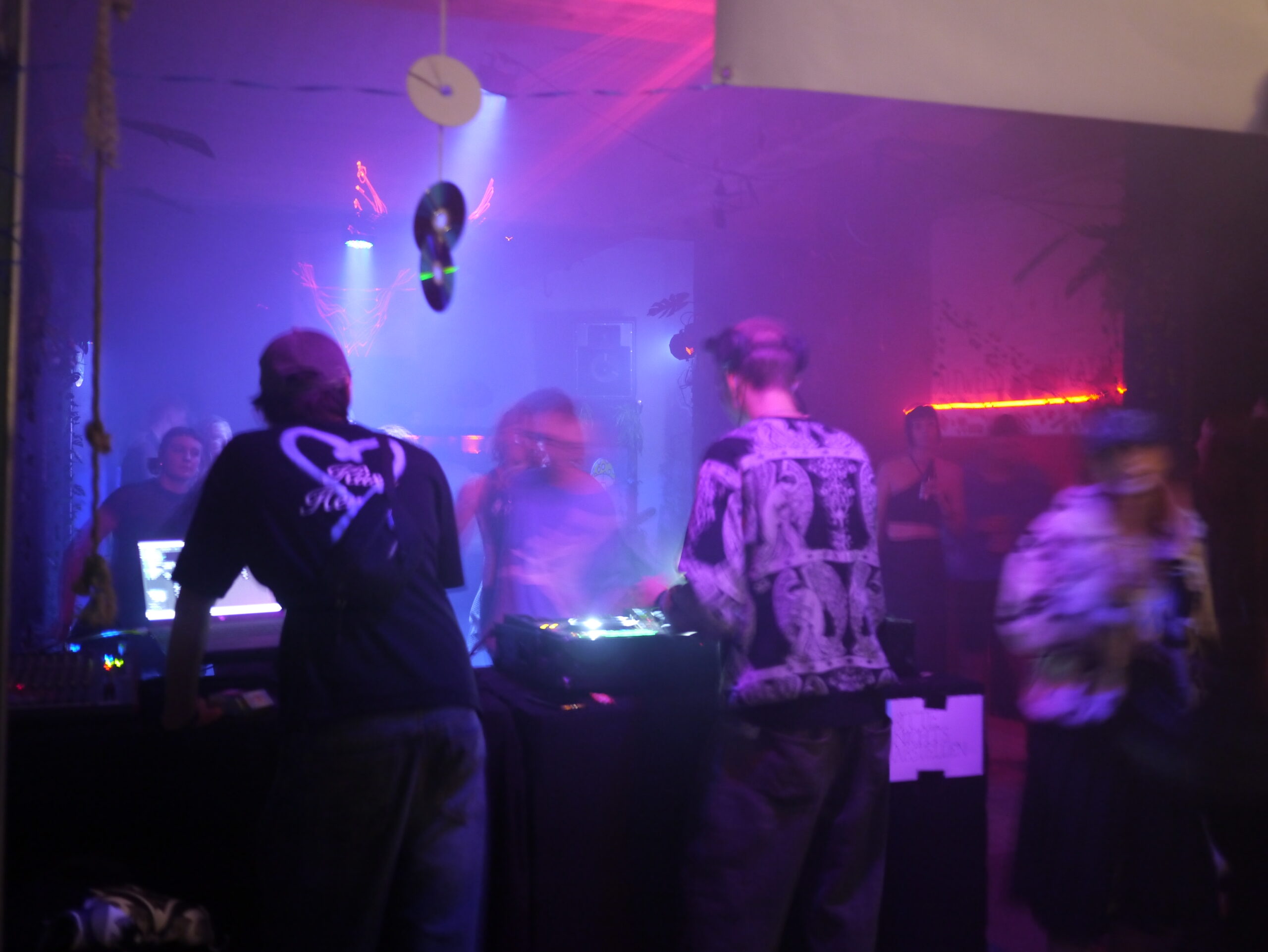 Event Foto 5