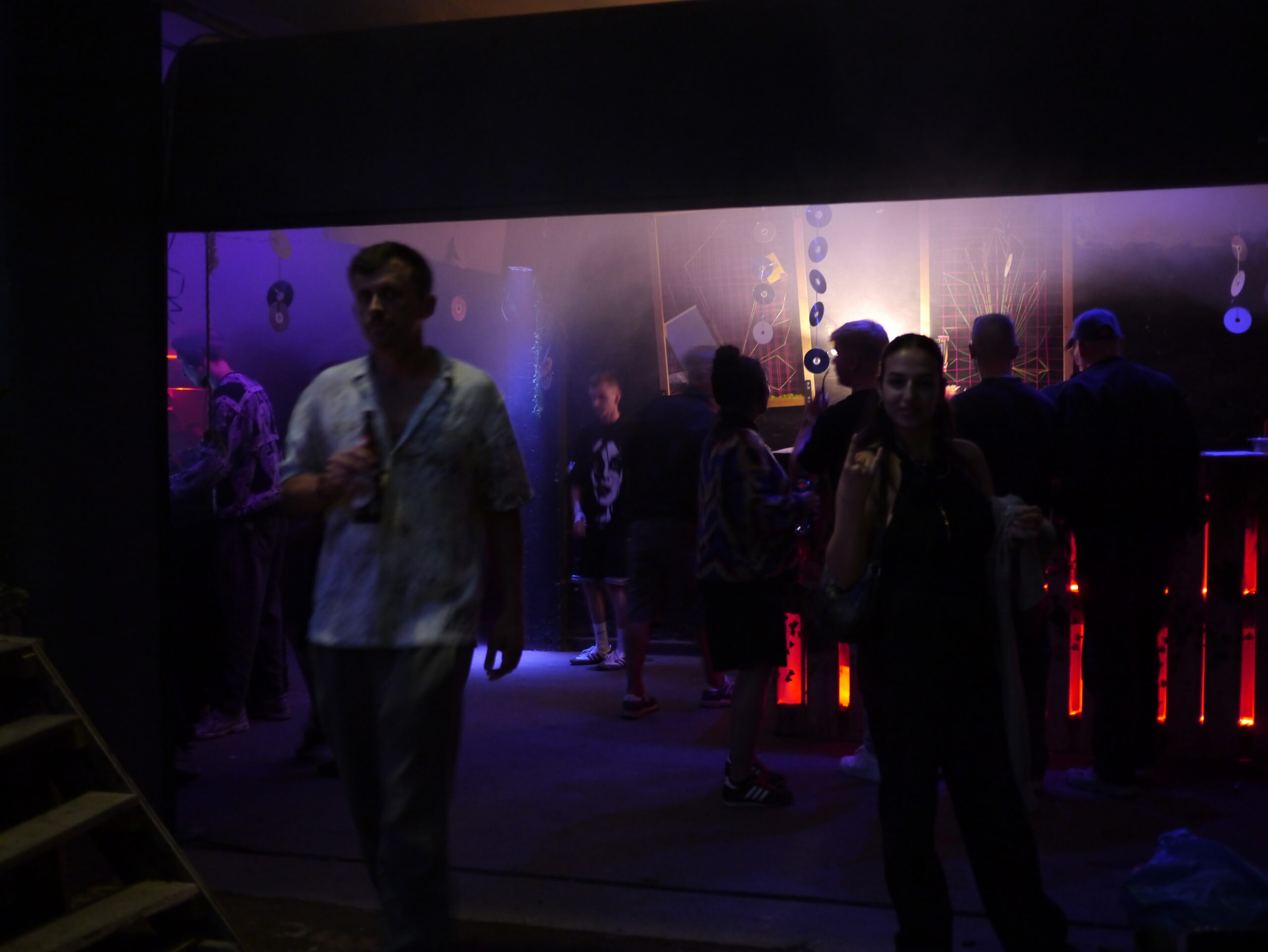 Event Foto 1
