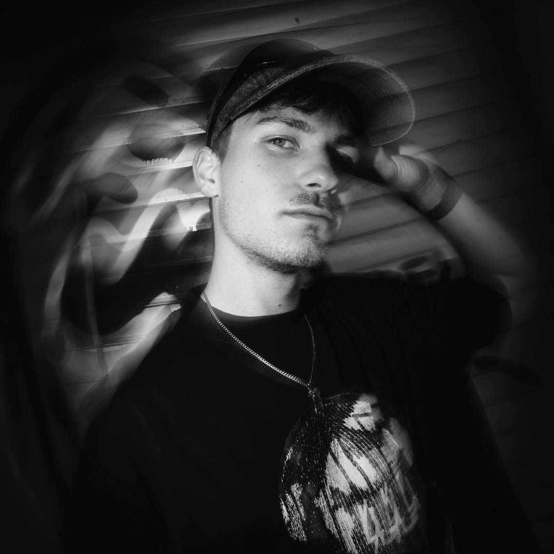 Resident EXPUGNATØR